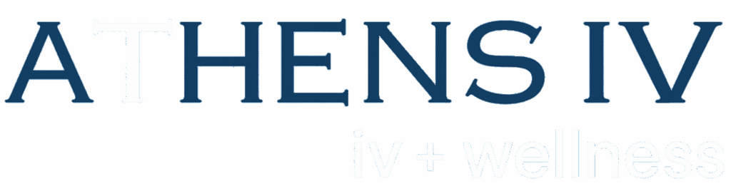 athens iv logo transparent large small