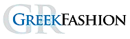 greek fashion logo removebg preview