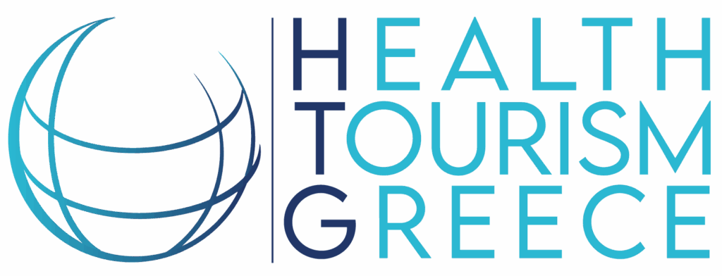 htg logo