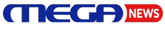 mega news removebg preview
