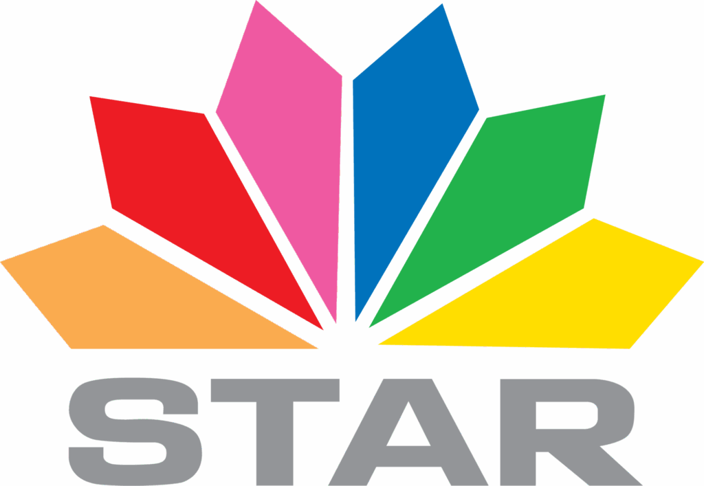 star channel seeklogo